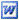 http://ukrstat.gov.ua/albom/123.gif
