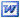 http://ukrstat.gov.ua/albom/123.gif