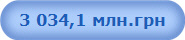 3 034,1 ���.���